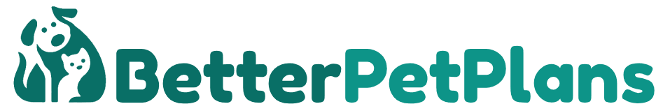 betterpetplans-logotyp