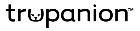 trupanion-logo
